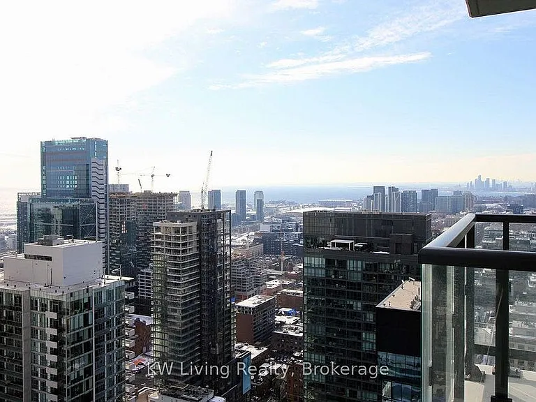 87 Peter St #4501 — Photo 33