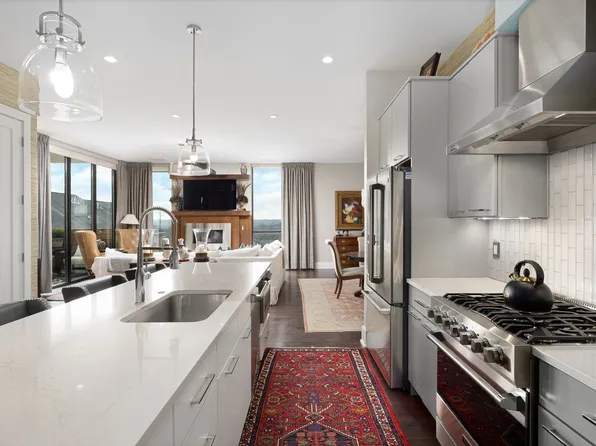 204 Acklen Park Dr Ste 203, Nashville, TN 37203