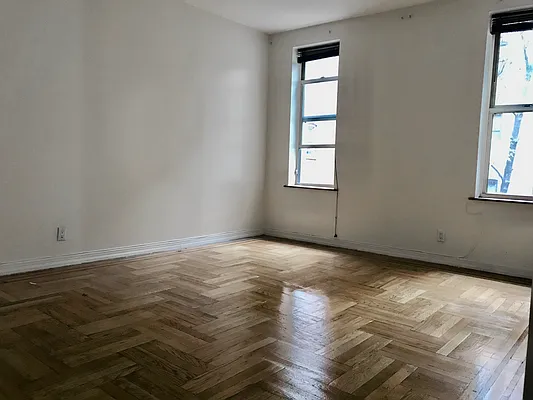 Rented by Corcoran | media 28