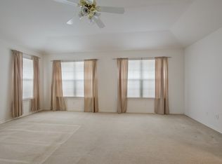 9542 Aqua Verde, Helotes, TX 78023