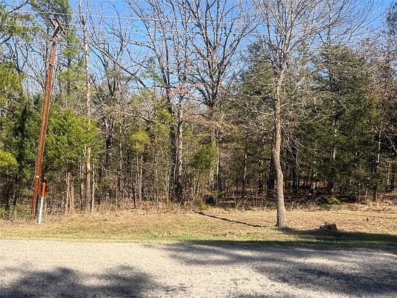 5th image of 1 Fm 906 W