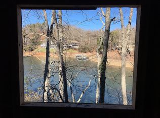 3608 Old Duckett Mill Rd, Gainesville, GA 30506