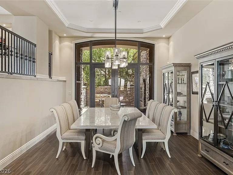 1520 Macdonald Ranch Dr — Photo 36
