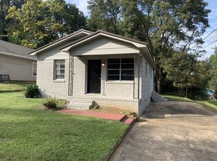 2022 4th St E, Tuscaloosa, AL 35404