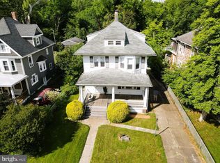 233 W Commerce St, Bridgeton, NJ 08302