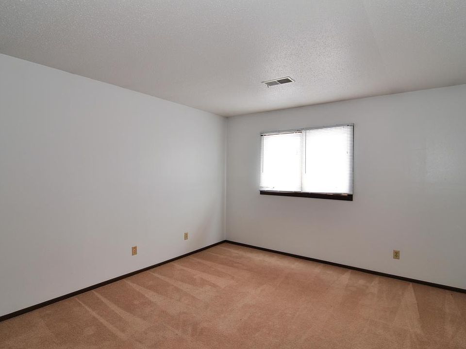 1st Bedroom