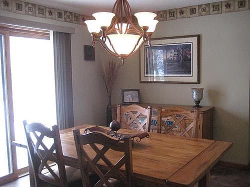 3rd image of 25615 Muskrat Lake Dr