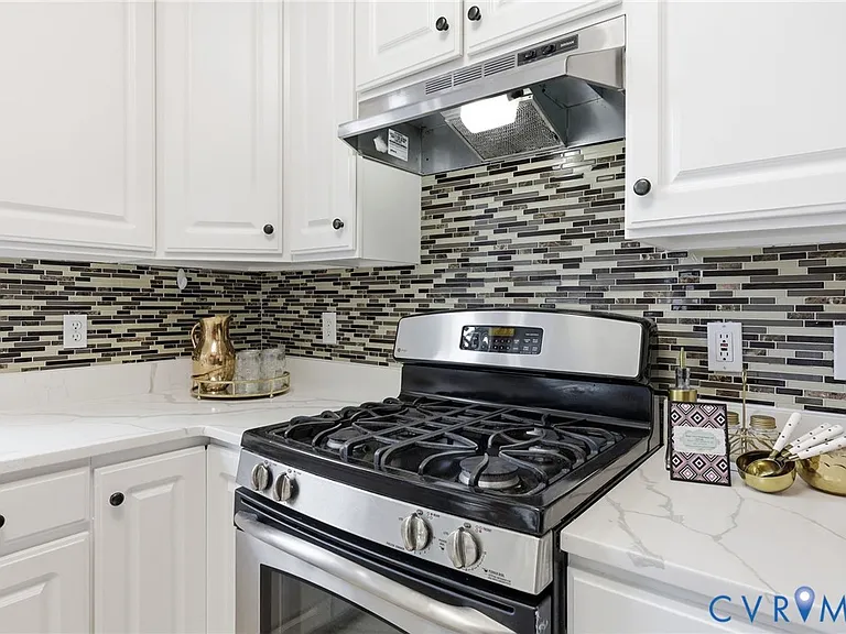 4180 Innesbrook Rd — Photo 21