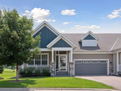 630 Lovell Ave W, Roseville, MN, 55113