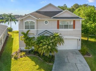 1408 Sunningdale Way #2, Orlando, FL 32828