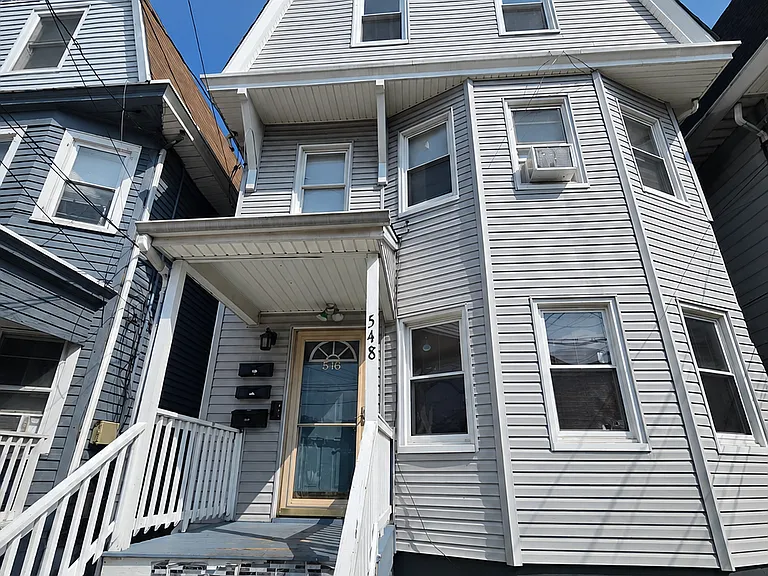 548 Valley Rd #3 — Photo 10