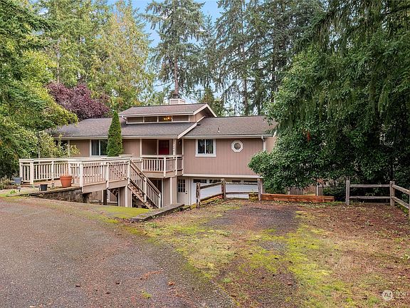 2nd image of 9248 Drago Court NW