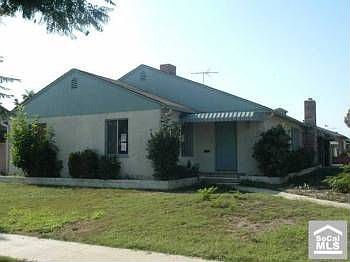 1st image of 3367 N Bellflower Blvd
