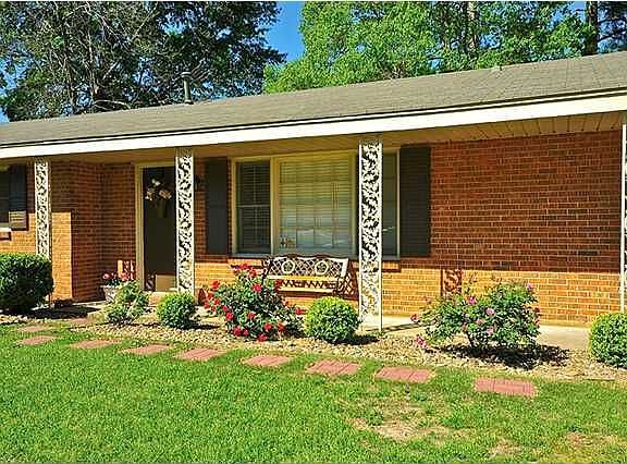 5th image of 119 Blackwood Dr