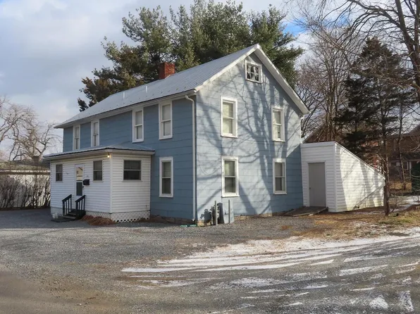 151 N Church Ln, Greencastle, PA 17225