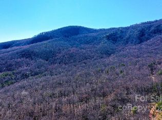 8 Jude Gap Rd, Mill Spring, NC 28756