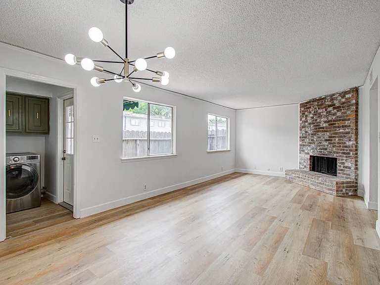 11002 Hammerly Blvd #169 — Photo 3