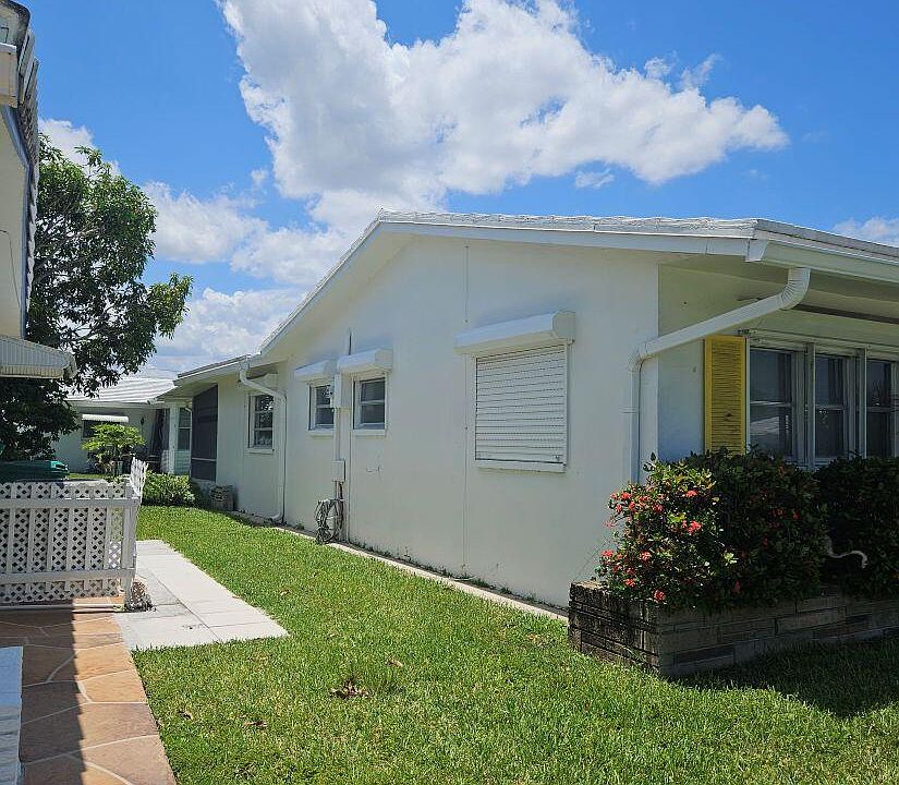 2nd image of 7105 NW 68th Avenue