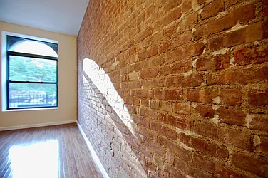 Rented by Bohemia Realty Group