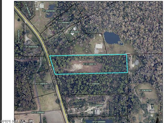 2nd image of 3570 JOE ASHTON Road