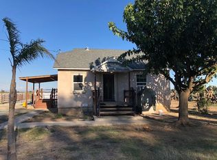 8710 Liberty Rd, Galt, CA 95632