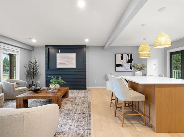 3053 Jenner Rd, Colwood, BC V9C 1N3