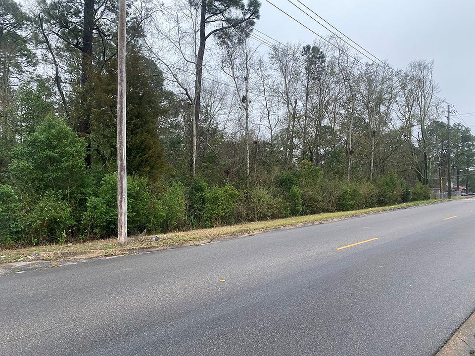 2nd image of 0 6th Ave