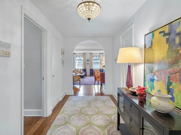 400 E 59th St APT 4C, Manhattan, NY 10022