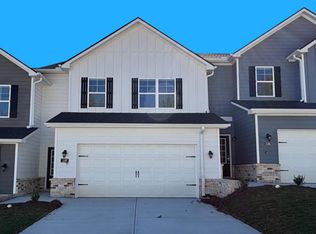 138 Chase Cir, Cornelia, GA 30531