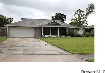 1st image of 2530 Oak Park Ct