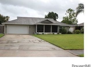 2530 Oak Park Ct, Merritt Island, FL 32953