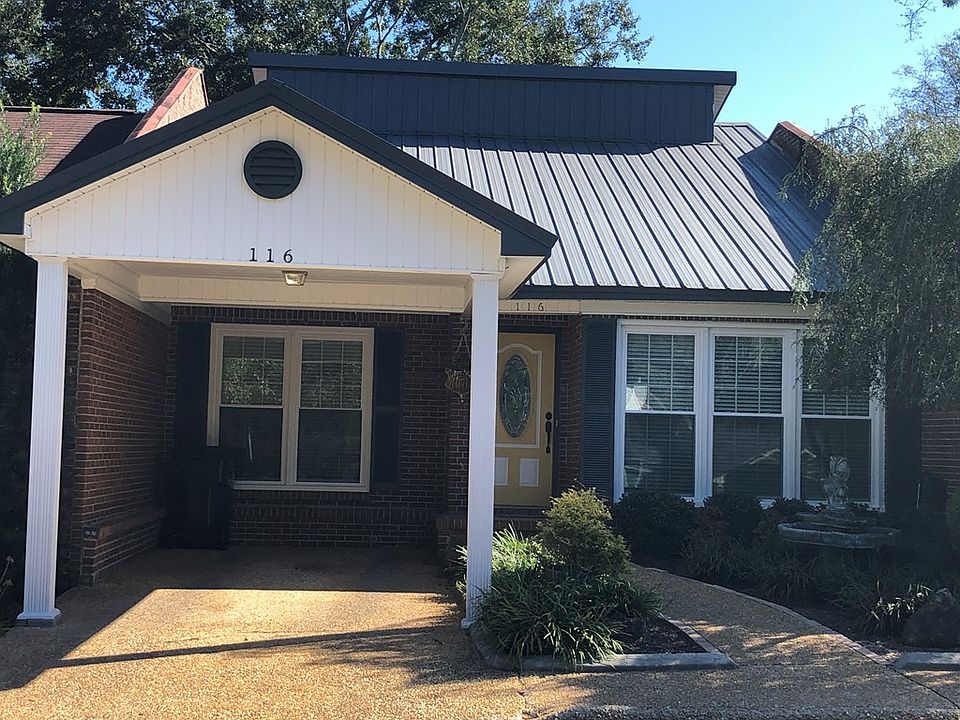 116 Emerald Lake Dr, Dothan, AL 36303 Zillow