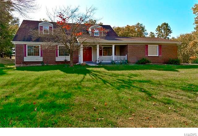 1st image of 131 Kings Dr