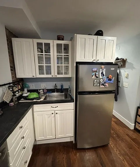 32 Grove St #9 — Photo 1