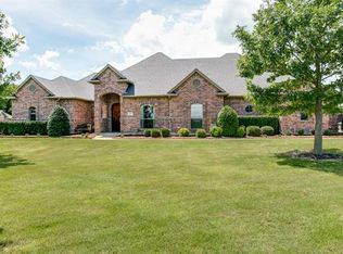 4661 Monroe Dr, Midlothian, TX 76065