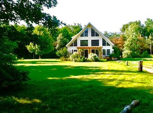 71045 M 103, White Pigeon, MI 49099