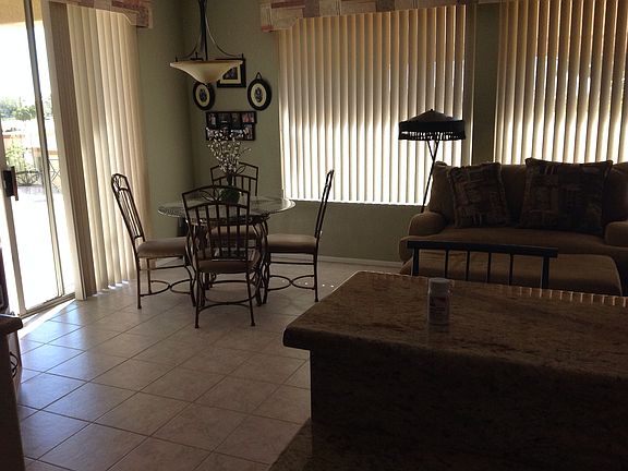 5th image of 20055 N Clear Canyon Dr