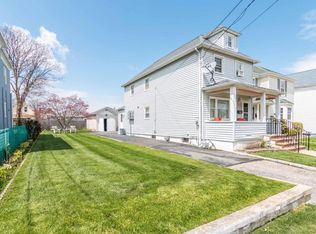 557 Summer St, Long Branch, NJ