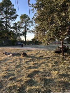 1434 SURFSIDE LOT 2, San Antonio, TX, 78264