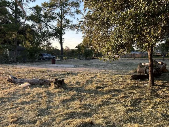 1434 SURFSIDE LOT 2, San Antonio, TX 78264