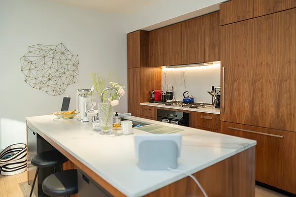 Rented by EXP Realty NYC | media 23