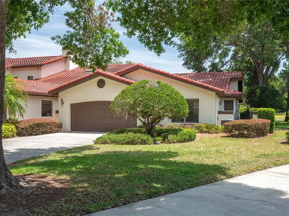 139 Stratford Ct, Haines City, FL 33844