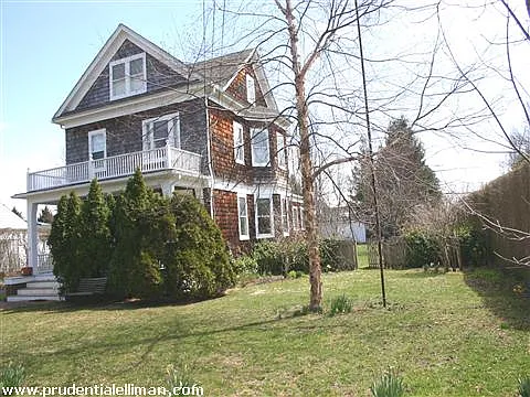 Southamtpon Village Classic --little Plains Area--Short term only — Photo 3