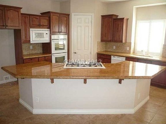 4th image of 6350 Abacus Farms Ct