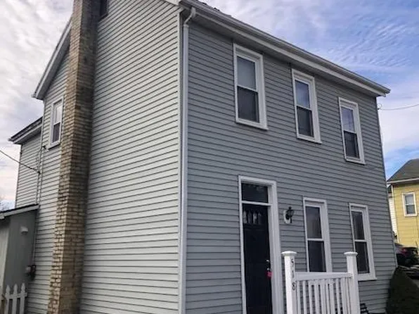 518 Main St, Alexandria, PA 16611