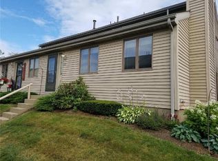 3812 Blossom Ter, Erie, PA 16506
