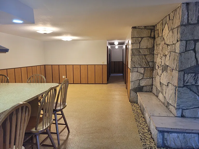 12721 SE 352nd Ave #B — Photo 3