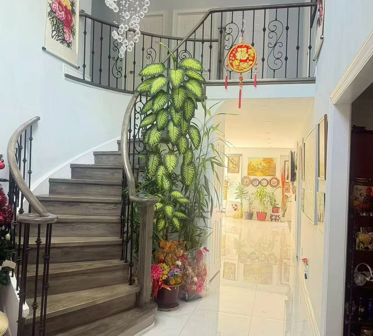 1 bed, $1,190 — Photo 1