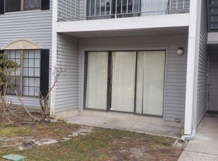 145 Mattix Run, Galloway, NJ 08205