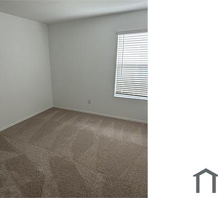 3rd image of 3700 Esperanza St